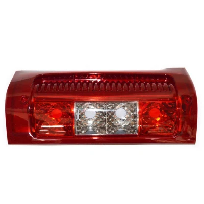 Kuva Takavalo, Oikea CITROËN JUMPER Buss, Skåp, FIAT DUCATO PEUGEOT BOXER Skåp OE 1328427080, 6351.AV, 6351.Q4