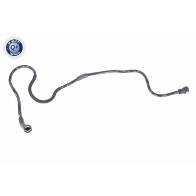 Kuva Polttoaineputki ford OE 1 683 386, 694 038, 764 228