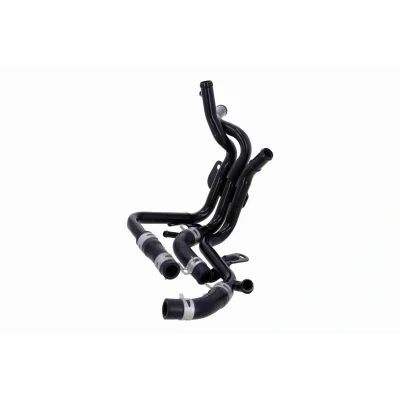 Kuva Jäähdytysnesteputki AUDI, SEAT, SKODA, VW OE 04L 121 064 AE, AR