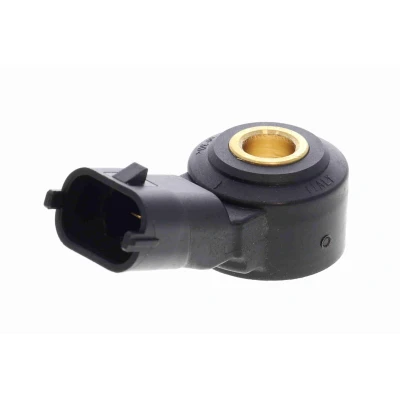 Kuva VEMO V30 72 0033 Nakutustunnistin Original Quality
