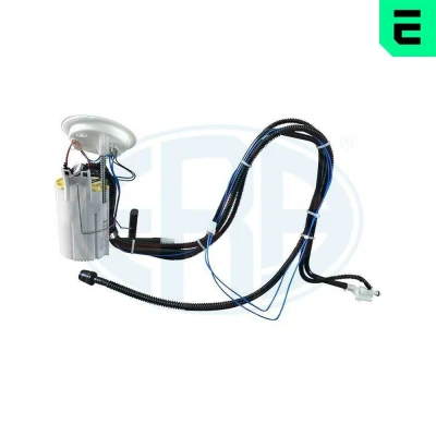 Kuva ERA 775611A Polttoainepumppu BMW: 5 Touring, Sedan