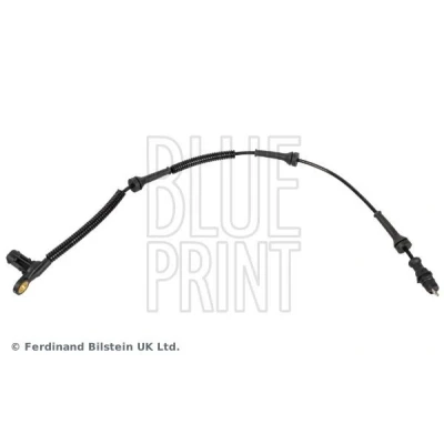 Kuva BLUE PRINT ADBP710060 ABS Anturi Etuakseli, vasen, oikea 505 RENAULT: MASTER 2 Kasten, Pritsche/Fahrgestell, Bus