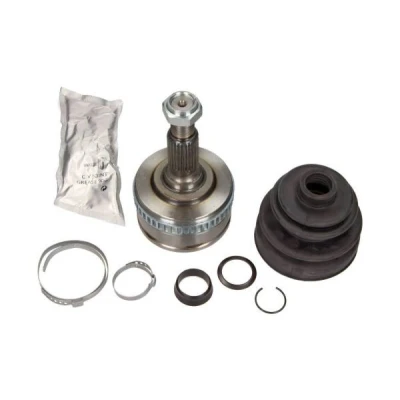 Kuva MAXGEAR 49 0108 Vetonivel Kumi MERCEDES BENZ: Vito Van, Bussi