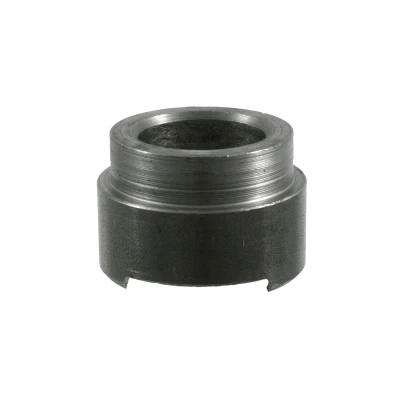 Kuva Hitsaushylsy FEBI BILSTEIN 06551