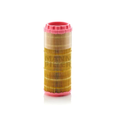 Kuva MANN FILTER C 13 009 Ilmansuodatin 333 136 Suodatinpanos