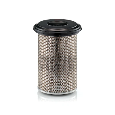 Kuva MANN FILTER C 23 440 Ilmansuodatin 383 227, 278 Suodatinpanos