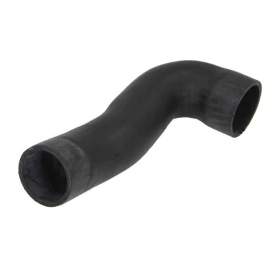 Kuva THERMOTEC DCW066TT Ahdinletku VOLKSWAGEN: Golf 5, Touran I, AUDI: A3 Hatchback