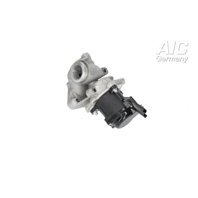 Kuva Venttiili, pakokaasun kierrätys CITROËN, FORD, MAZDA, PEUGEOT, TOYOTA OE 1 333 611, 363 591, 479 845