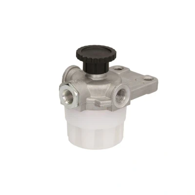 Kuva FEBI BILSTEIN 47796 Pumppu, Polttoaine Esisyöttö