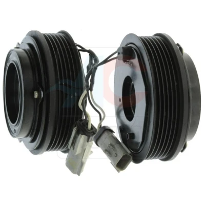 Kuva ACAUTO AC 06DN91 Magneettikytkin DENSO, CHRYSLER, DODGE 10SR 115, 110