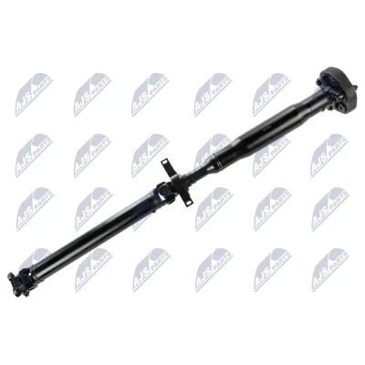 Kuva Kardaani, Takana bmw x3 [e83] OE 26103402142