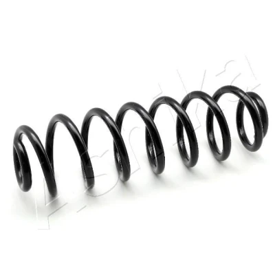 Kuva Jousi (auton jousitus), Taka akseli SKODA YETI OE 1K0511115CL, 1K0511115CM, 1K0511115CN