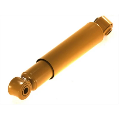 Kuva Iskunvaimennin MONROE MAGNUM Axle T5180