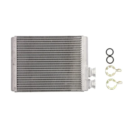 Kuva NRF 54359 Lämmityslaitteen Kenno ilman johtoa