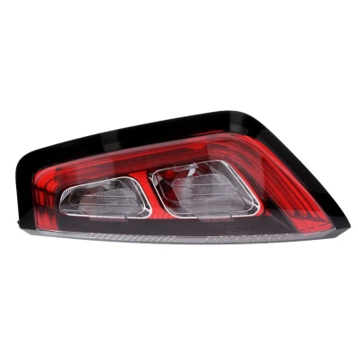 Kuva MAGNETI MARELLI 712203931120 Takavalot Oikea LED, P21W, PY21W