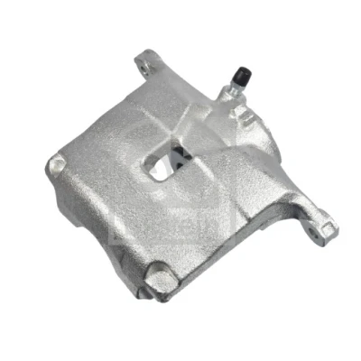 Kuva FEBI BILSTEIN 182248 Jarrusatula Valurauta Etuakseli, oikea MAZDA: 3 Sedan