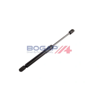 Kuva BOGAP A5260233 Takaluukun Kaasujousi Takana AUDI: A4 B7 Sedan