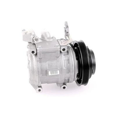 Kuva ACKOJA A70 15 0004 Ilmastoinnin Kompressori 10PA15C TOYOTA: Avensis I Sedan, 4Runner