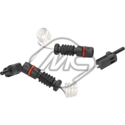 Kuva Kulumisenilmaisin, jarrupala, Molemminpuolin Mercedes benz, Vw OE 2D0 919 351, 901 540 00 17, A9015400017