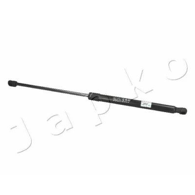 Kuva JAPKO ZSJ03051 Takaluukun Kaasujousi 550 554