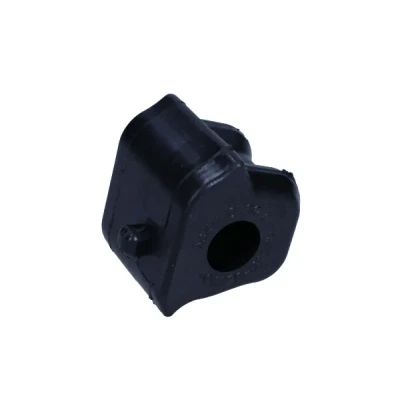 Kuva MAXGEAR 72 3906 Kallistuksenvakaajan Puslat Etuakseli, vasen Kumi 21 TOYOTA: Avensis III Farmari, Sedan, Auris Hatchback