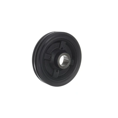 Kuva SKF VKM 96509 Kampiakselin Hihnapyörä 173,5 2 MITSUBISHI: L200 III Pick up