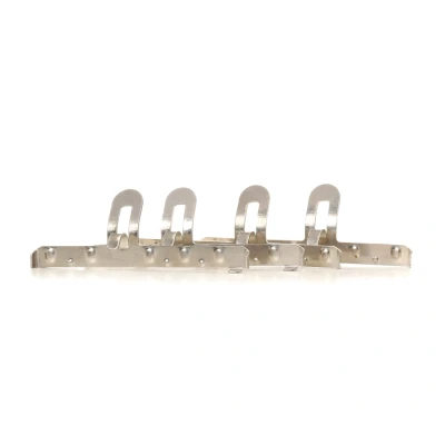 Kuva BREMBO A 02 303 Tarvikesarja, Jarrupala VOLKSWAGEN: GOLF 2, Caddy 1 Pickup, Cabriolet