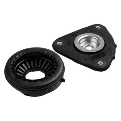 Kuva SACHS 802 574 Korjaussarja, Jousijalan Tukilaakeri Etuakseli, vasen, oikea FORD: FOCUS 3 Turnier