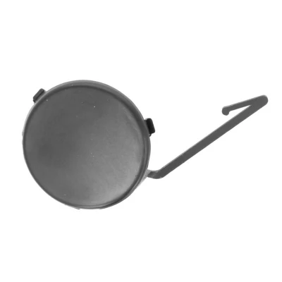 Kuva BLIC 6502 07 0511920P Vetokoukun Luukku Edessä