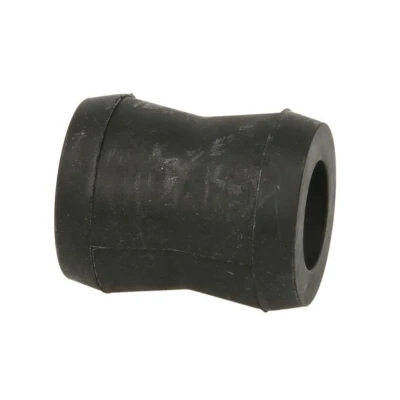 Kuva TEDGUM 00674053 Iskunvaimentimen Hela TOYOTA: RAV4 II SUV