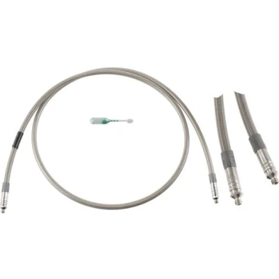 Kuva TRW Varioflex MV118T Jarruletku