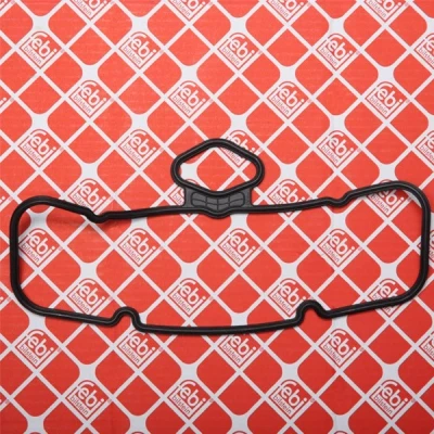 Kuva FEBI BILSTEIN 12165 Venttiilikopan Tiiviste FIAT: Seicento / 600 Hatchback, Panda I Hatchback