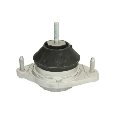 Kuva REINHOCH RH11 0021 Moottorin Kumityyny Vasen AUDI: 80 B4 Sedan, Avant