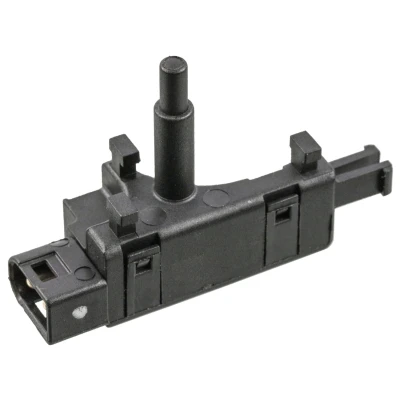 Kuva FEBI BILSTEIN 36742 Peruutusvalon Kytkin MERCEDES BENZ: C sarja T modell, W124 Coupe, E modell