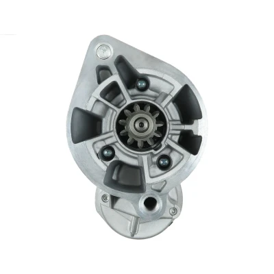 Kuva AS PL S6370S Starttimoottori 24 4,50 11 TOYOTA: Land Cruiser 60