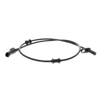 Kuva VEMO V30 72 0208 1 ABS Anturi Taka akseli Original Quality Autoihin, joissa 950 12