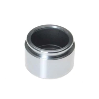 Kuva BUDWEG CALIPER 234525 Jarrusatulan Mäntä 45