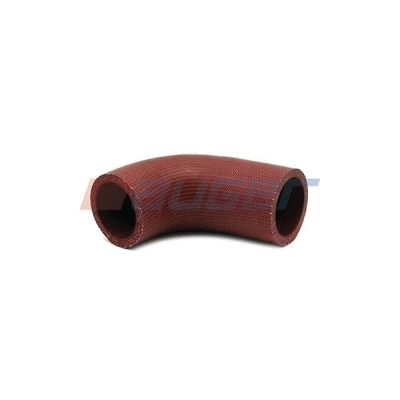 Kuva AUGER 85543 Jäähdyttimen Letku 50mm