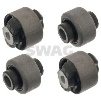 Kuva Tukivarren hela SWAG 60 94 8631