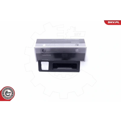 Kuva Katkaisija, takaluukun lukitus, Auton takaluukku BMW OE 51244866142, 51247240830, 51247368753