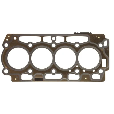 Kuva ELRING 718.321 Kannentiiviste 1,30 76,3 Metalli kerros tiiviste 3 VOLVO: V70 3, V50, V60 I, CITROËN: C4 I Hatchback, DS3 C5 III Farmari