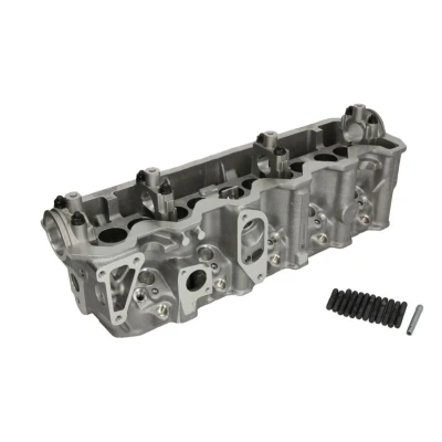 Kuva AMC 908704 Sylinterikansi
