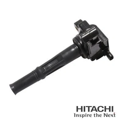 Kuva HITACHI 2503872 Sytytyspuola