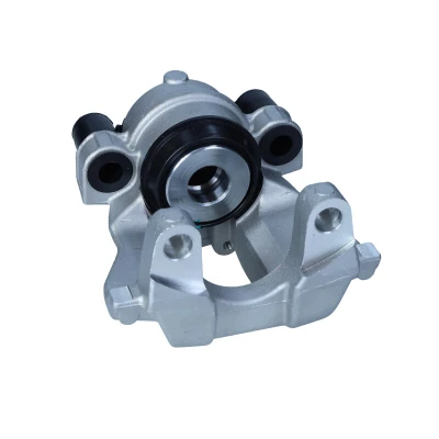 Kuva MAXGEAR 82 1547 Jarrusatula Alumiini 57mm MERCEDES BENZ: E sarja Sedan, S T modell