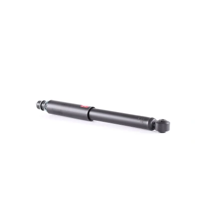 Kuva Iskunvaimennin, Taka akseli SUZUKI GRAND VITARA I, VITARA, Cabrio, X 90 OE 4170056B00, 4170060A00, 4170060A01