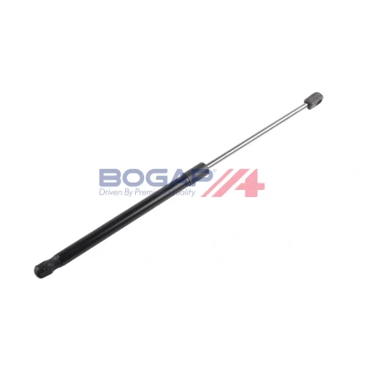 Kuva BOGAP C5134175 Konepellin Kaasujousi MERCEDES BENZ: E sarja Sedan