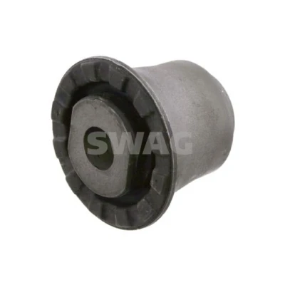Kuva SWAG 50 92 6984 Taka akselin Puslat akseli, vasen, Edessä, oikea FORD: MONDEO 3 Stufenheck