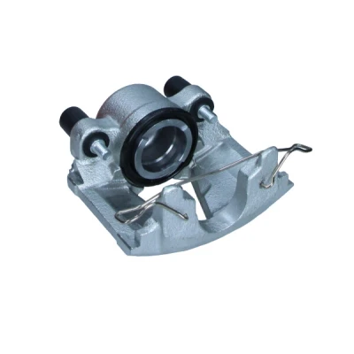Kuva MAXGEAR 82 1359 Jarrusatula Valurauta Etuakseli, vasen OPEL: Kadett E Sedan, Vectra A Astra F CC