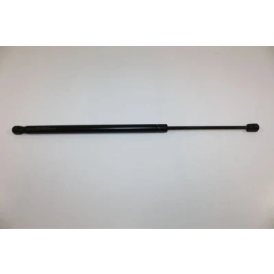 Kuva AUTOMEGA 100003010 Takaluukun Kaasujousi 485 Auton takaluukku, Molemminpuolin FORD: MONDEO 3