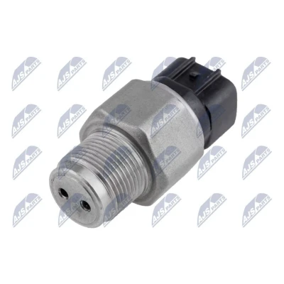 Kuva Tunnistin, polttoaineen paine TOYOTA AURIS, AVENSIS Sedan, COROLLA Verso, HILUX Pick up VII, RAV 4 III OE 89458 60010